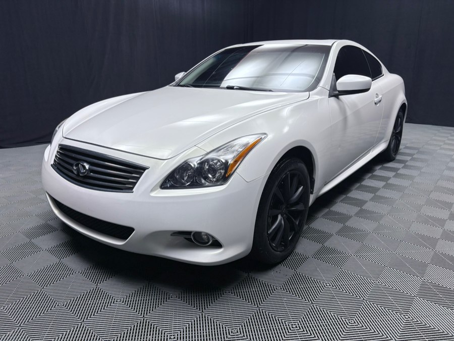 infiniti g coupe 2012 JN1CV6EL7CM472796 image infiniti g coupe 2012 JN1CV6EL7CM472796 image
